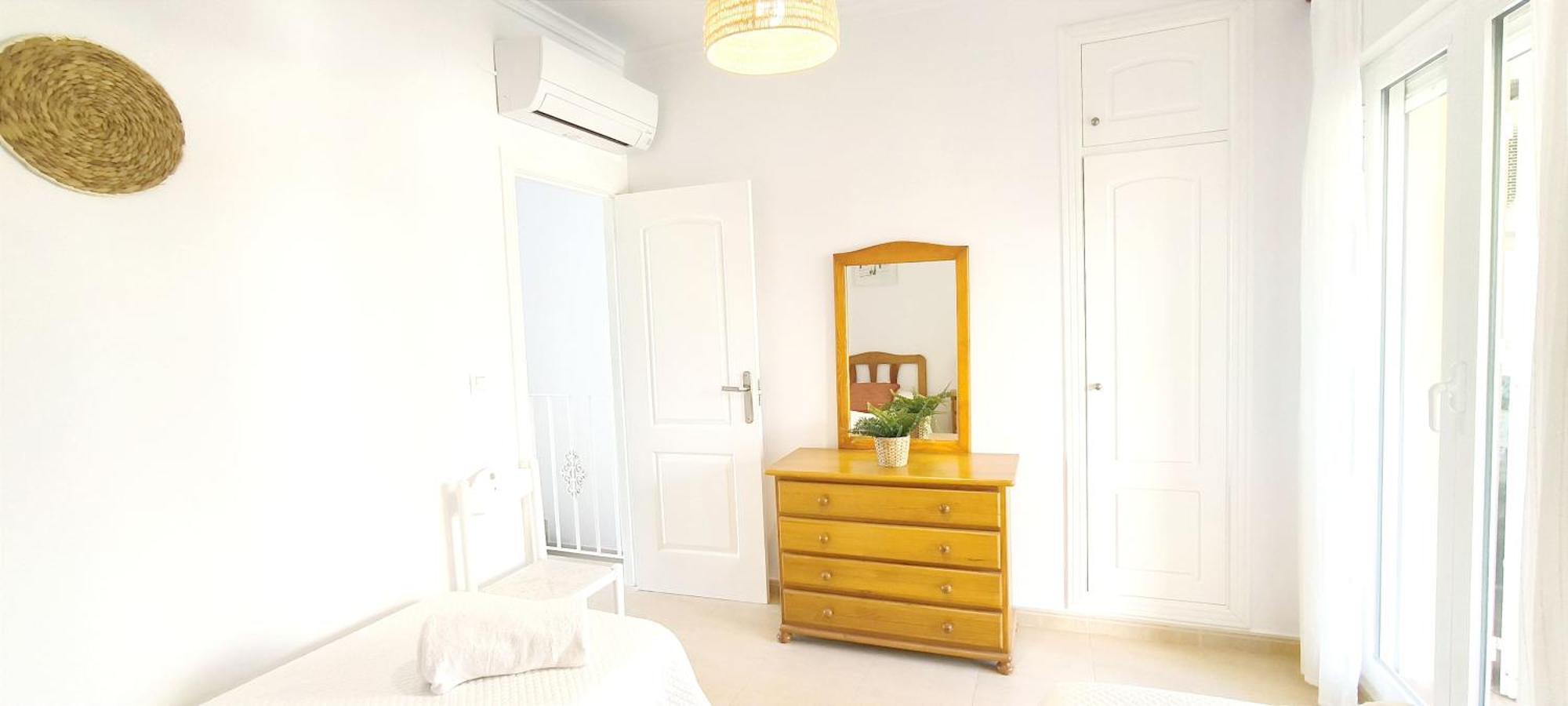 Apartamento La Giralda By Denia Costa Exteriör bild